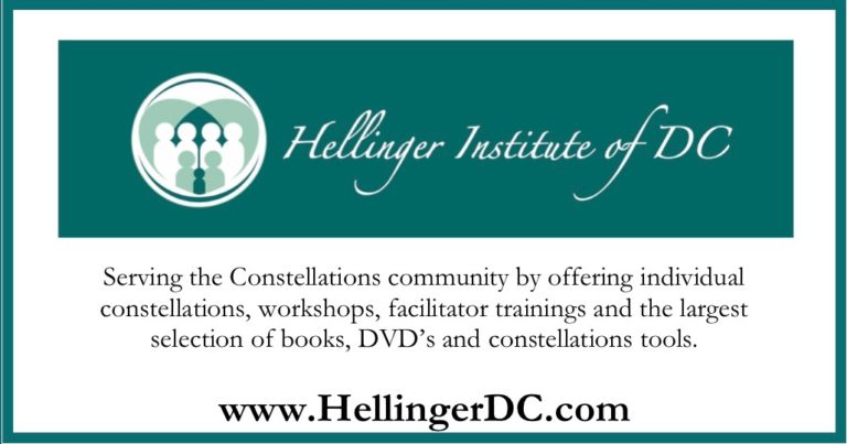 Hellinger Institute of DC